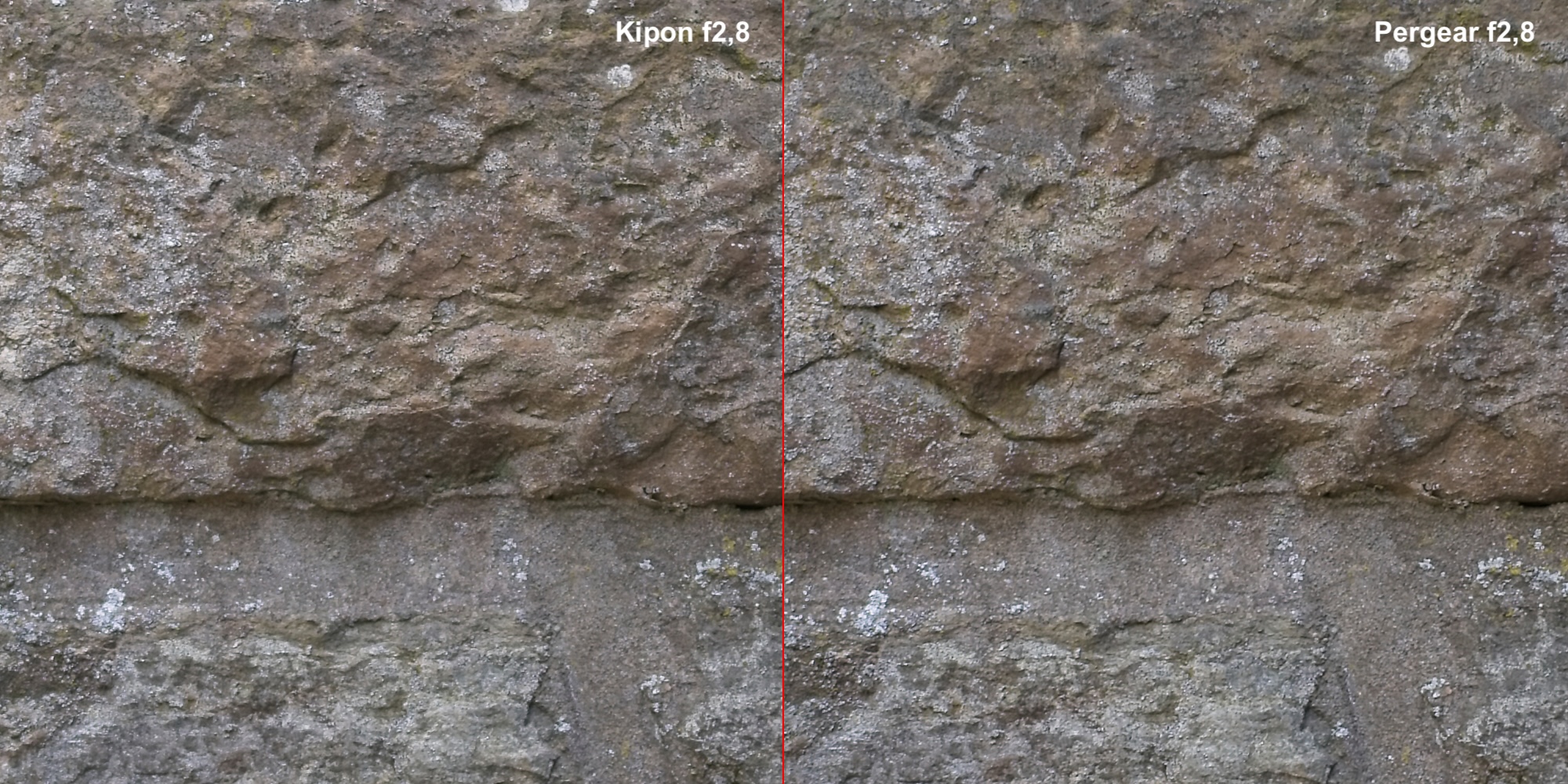 Name: center_2-8.jpg
Hits: 795
Größe: 861,6 KB