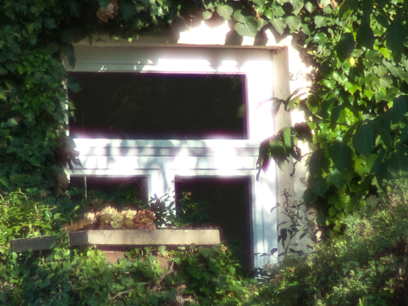 Name: fenster_zuiko..JPG
Hits: 6343
Größe: 312,5 KB