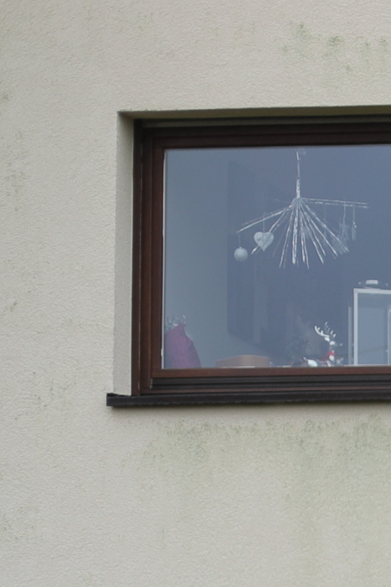 Name: 5V8A0222e0812.JPG
Hits: 537
Größe: 270,9 KB