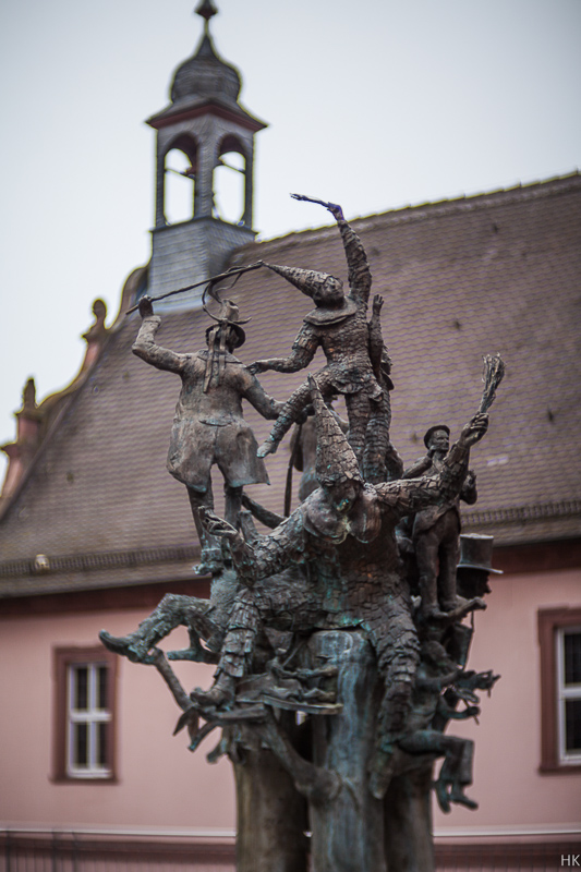 Name:  meo14-70-5b3dfx.jpg
Hits: 1063
Größe:  234,1 KB