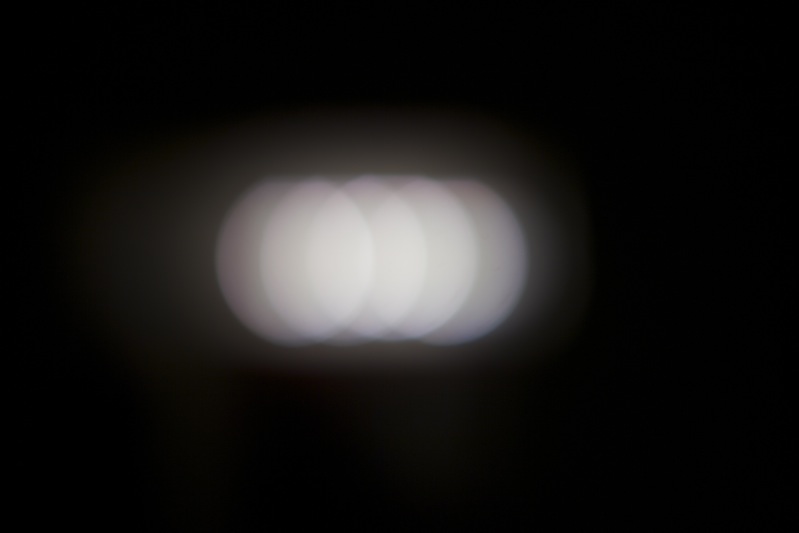 Name:  bokeh_issue1..jpg
Hits: 325
Gre:  24,3 KB