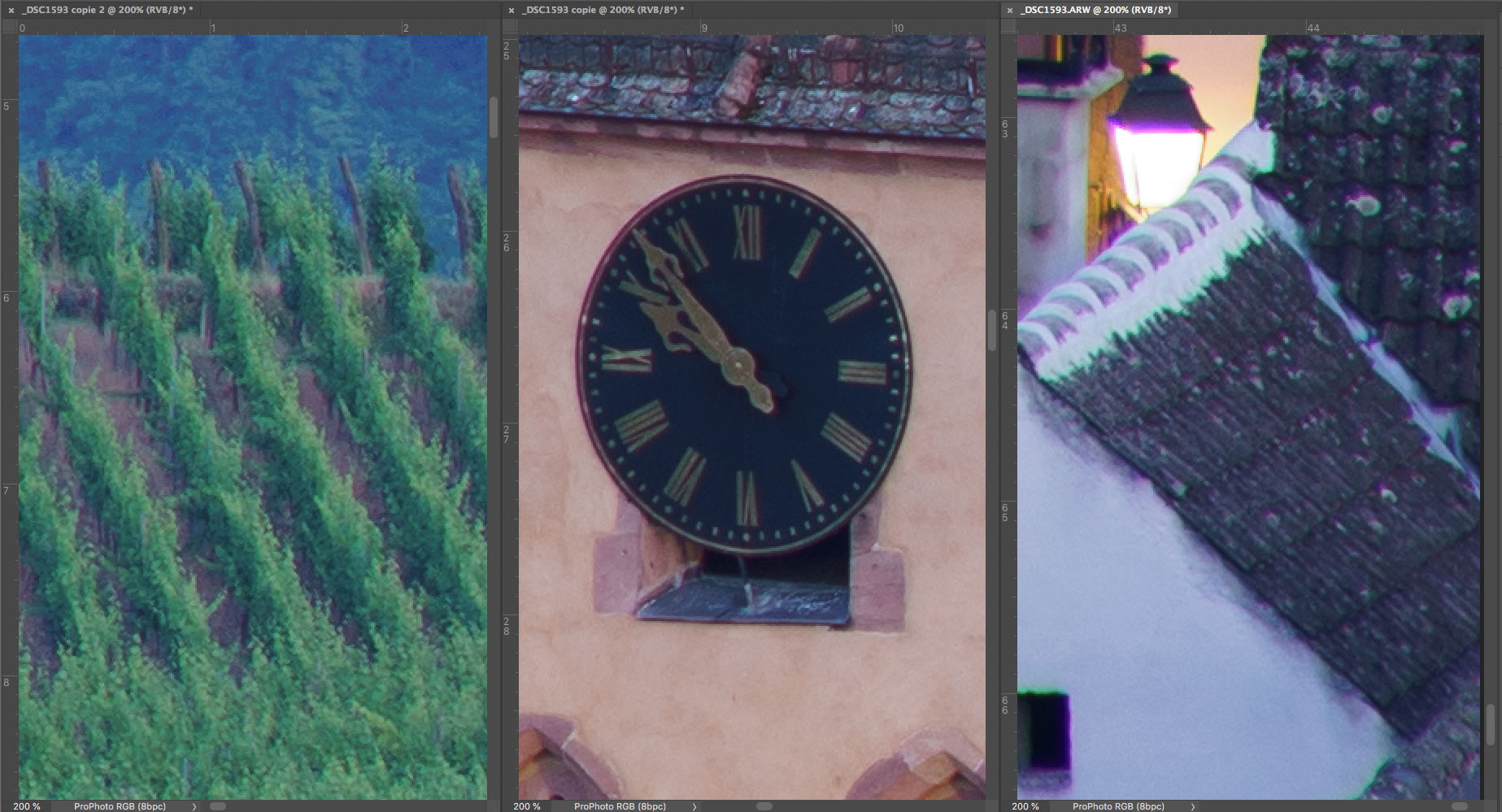 Name: angenieux-3.jpg
Hits: 616
Größe: 270,8 KB