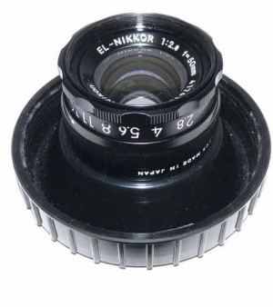 Name: EL Nikkor.JPG
Hits: 6265
Größe: 8,2 KB