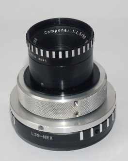 Name: componar 45_50mm.JPG
Hits: 6456
Größe: 6,9 KB