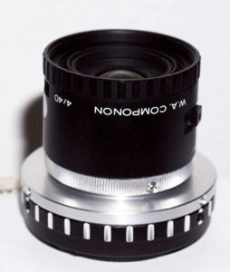Name: SK-4_40mm.jpg
Hits: 6289
Größe: 44,9 KB
