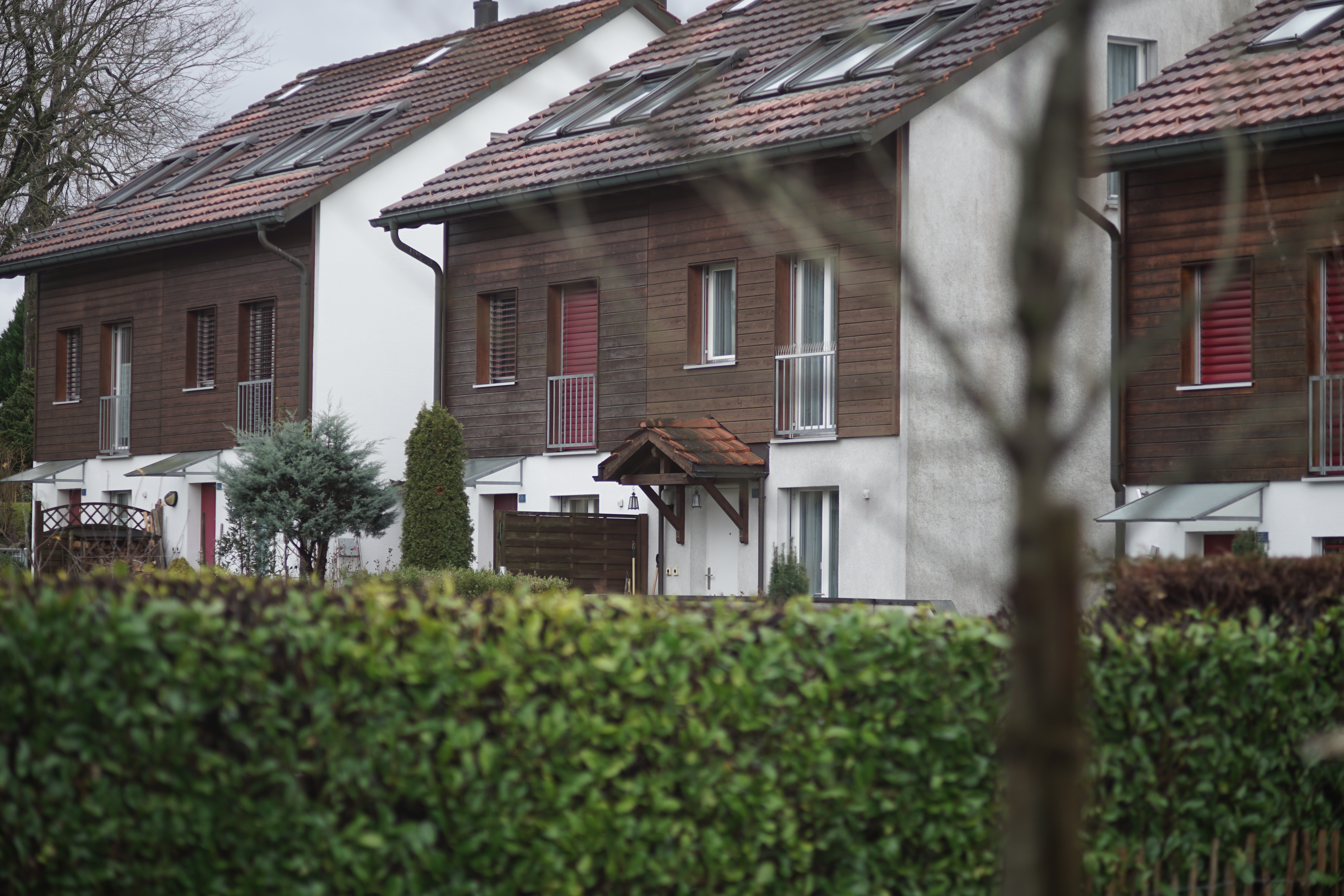 Name: 01_Canon_100mm_2_2_fern.jpg
Hits: 1108
Größe: 4,75 MB