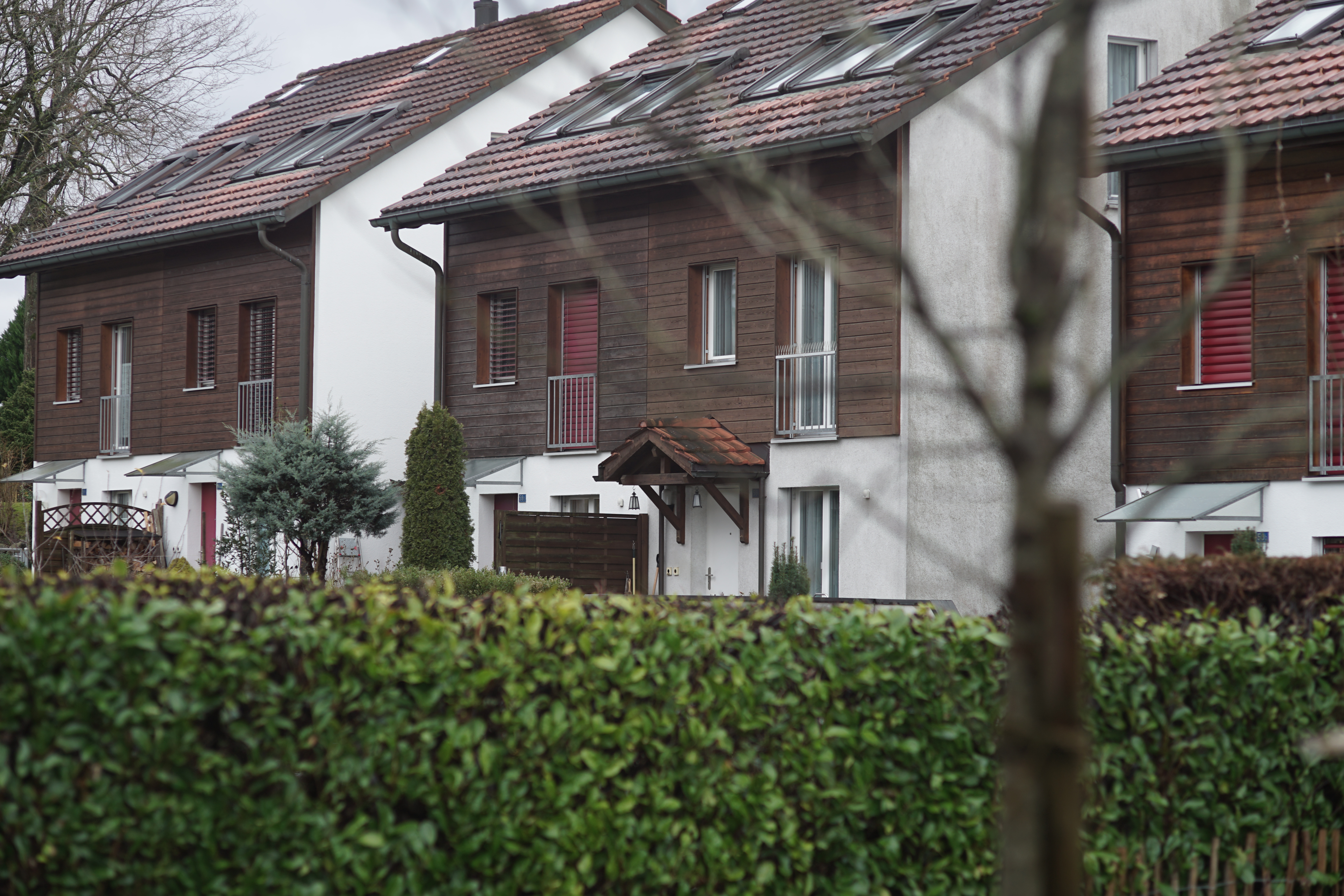 Name: 01_Canon_100mm_2_2.8_fern.jpg
Hits: 1114
Größe: 5,21 MB