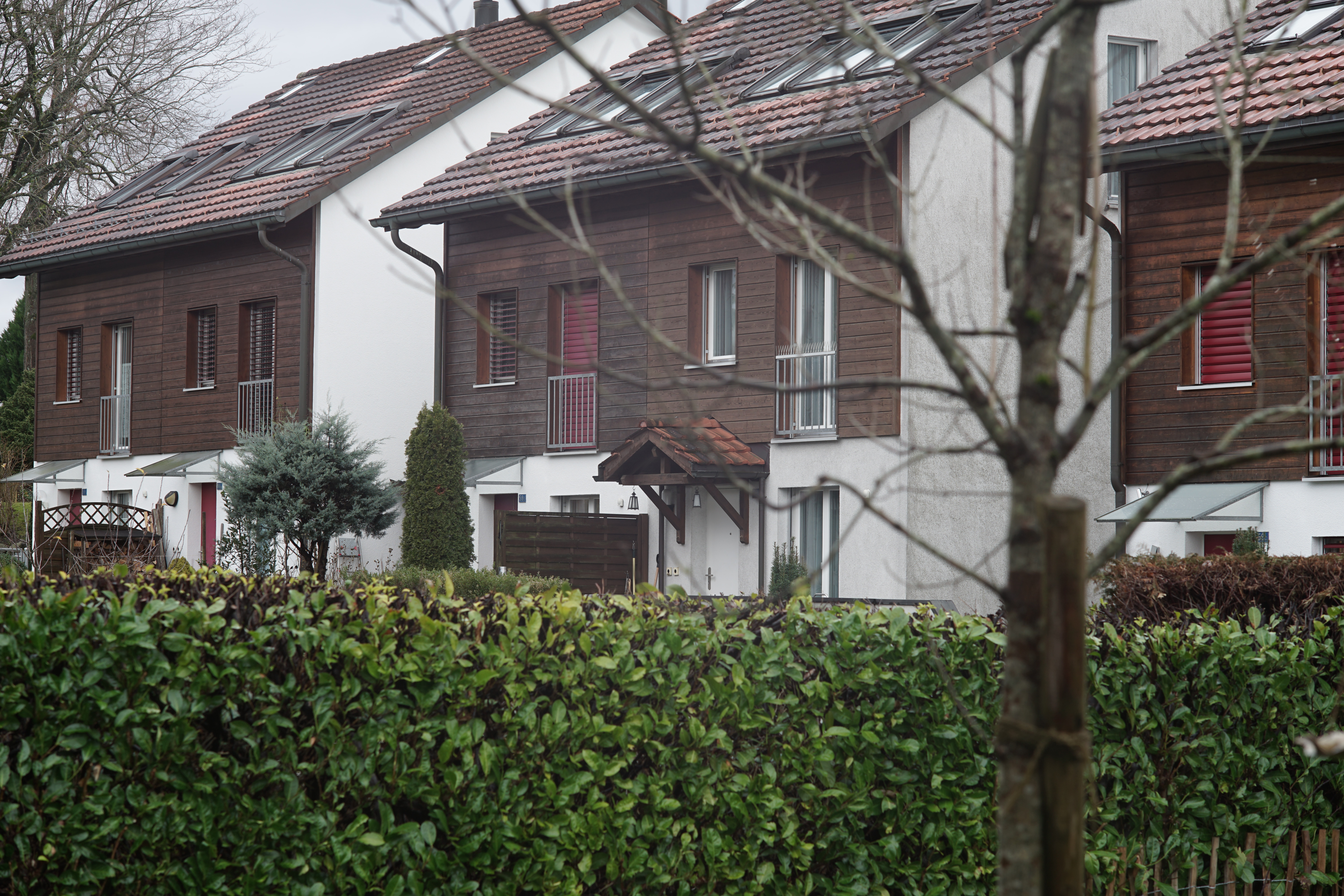 Name: 01_Canon_100mm_2_8_fern.jpg
Hits: 1098
Größe: 5,32 MB