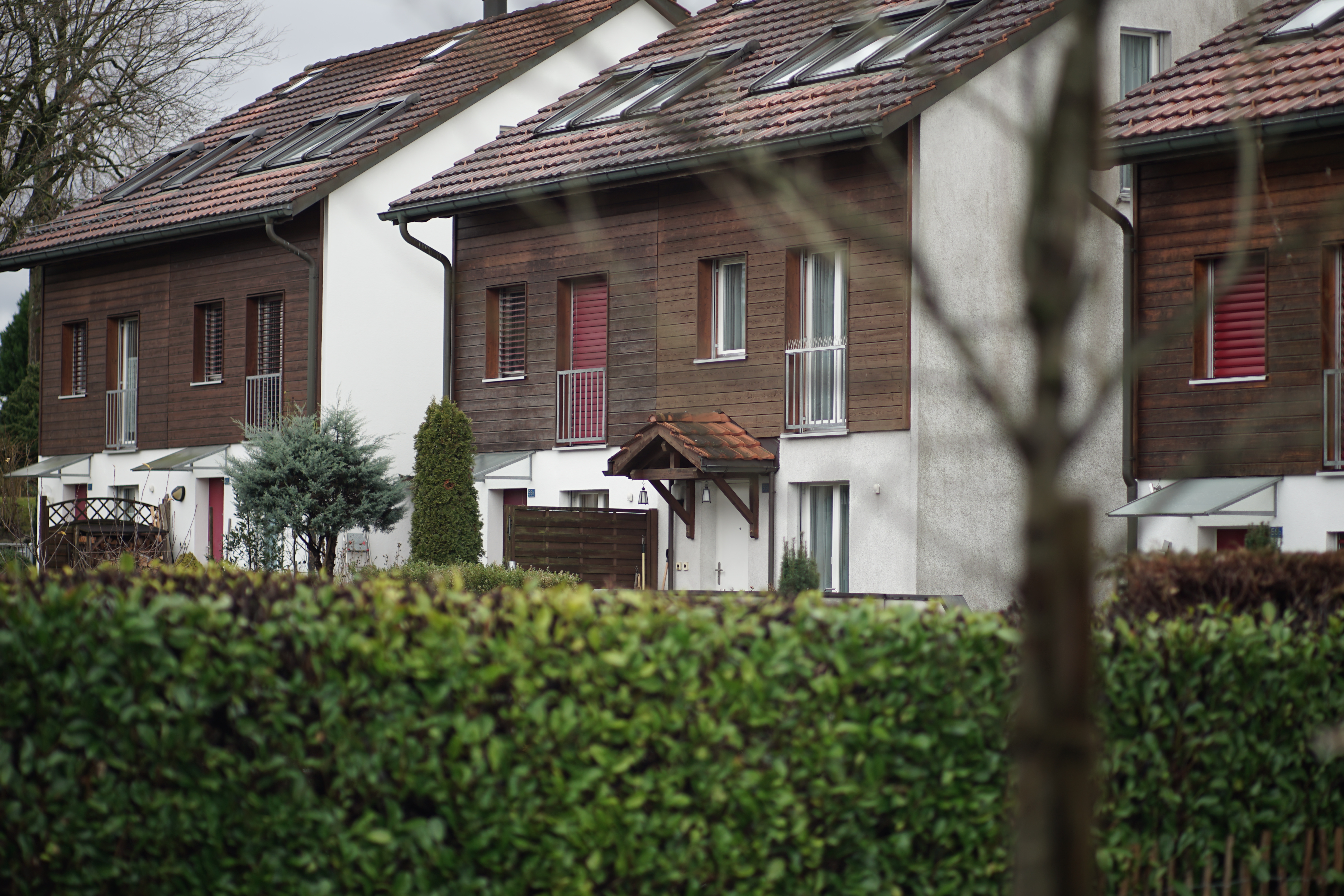 Name: 02_Zeiss_100mm_2_2_fern.jpg
Hits: 1109
Größe: 5,09 MB