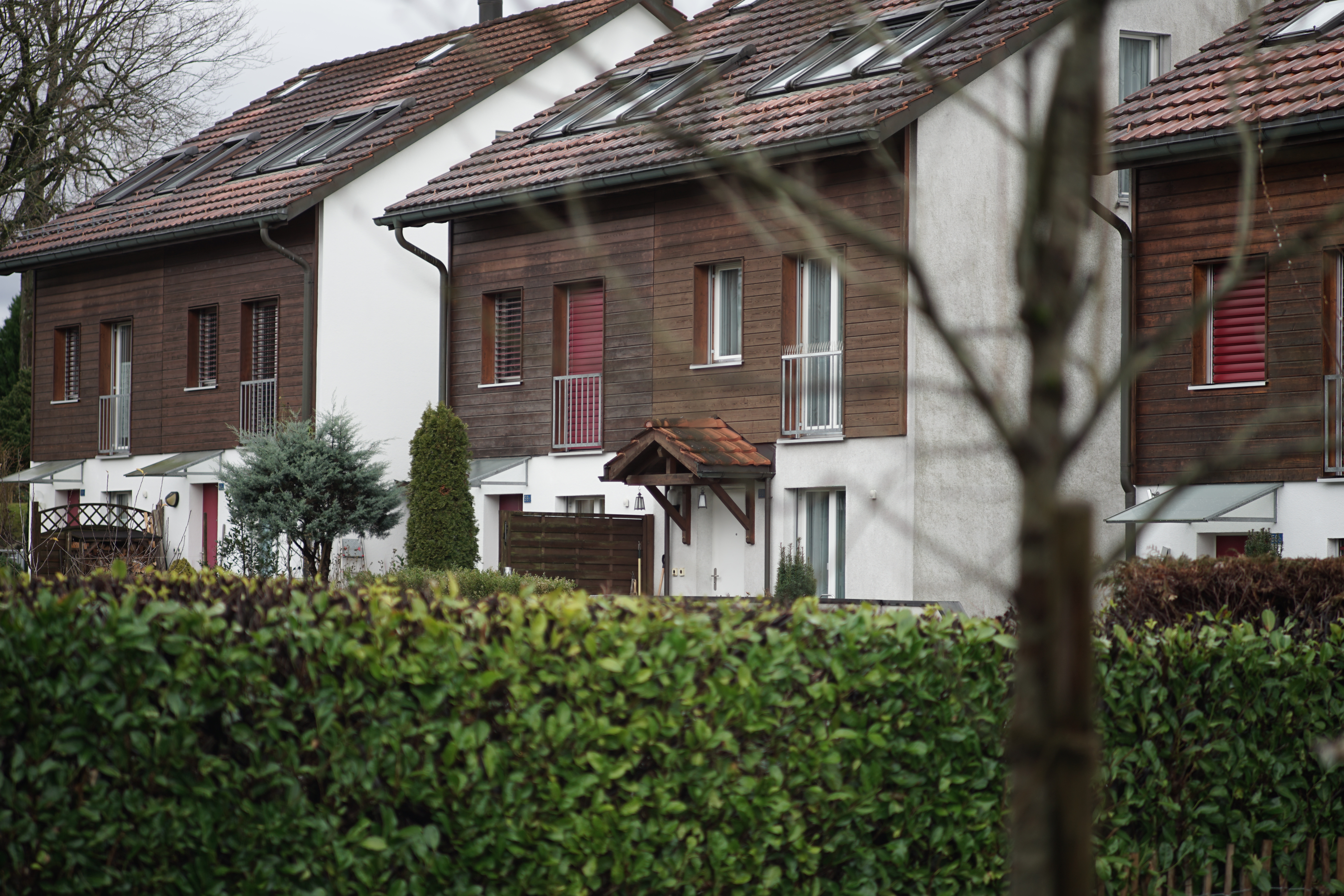 Name: 03_Konica_100mm_2.8_2.8_fern.jpg
Hits: 1084
Größe: 5,38 MB