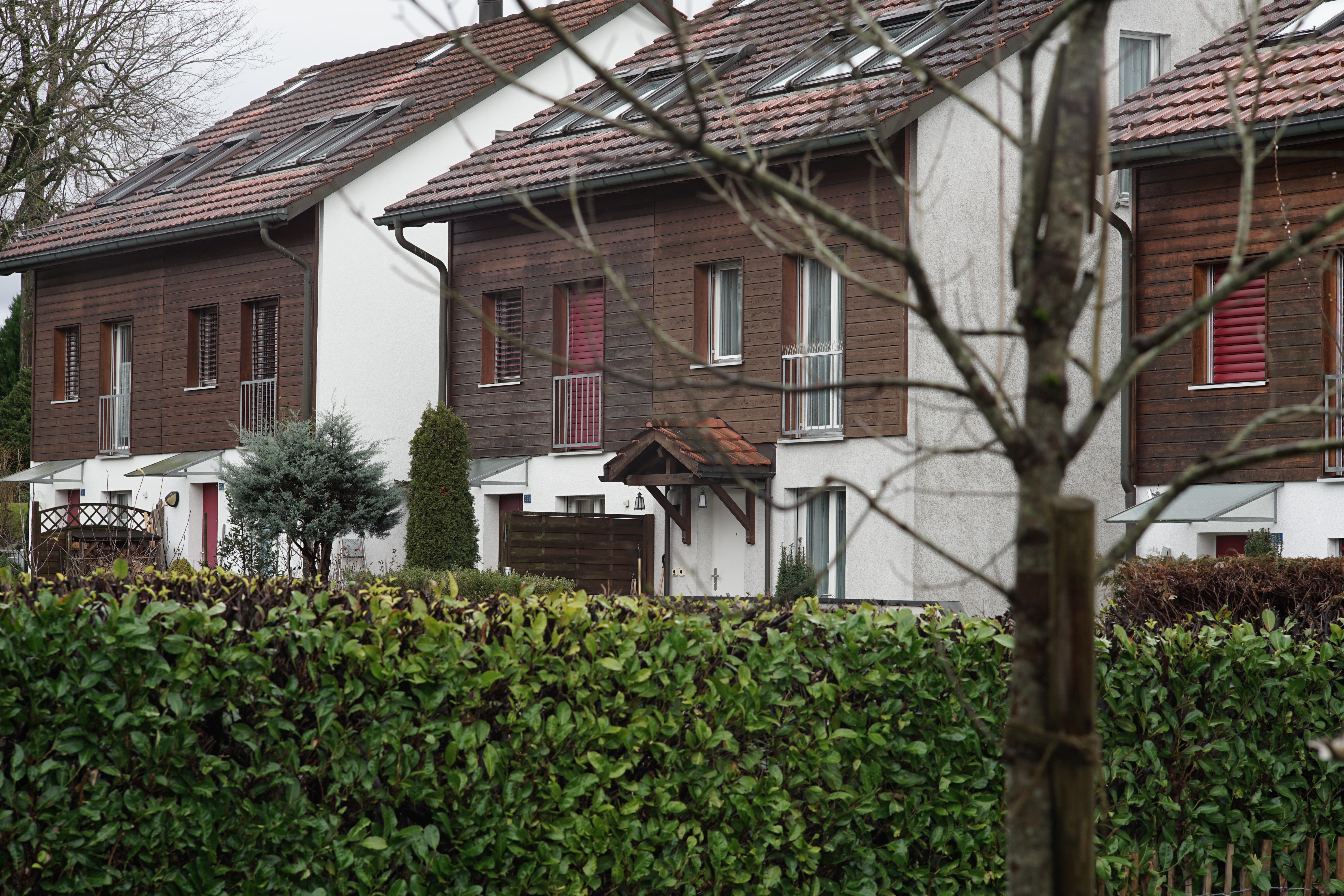 Name: 03_Konica_100mm_2.8_8_fern.jpg
Hits: 1073
Größe: 5,79 MB