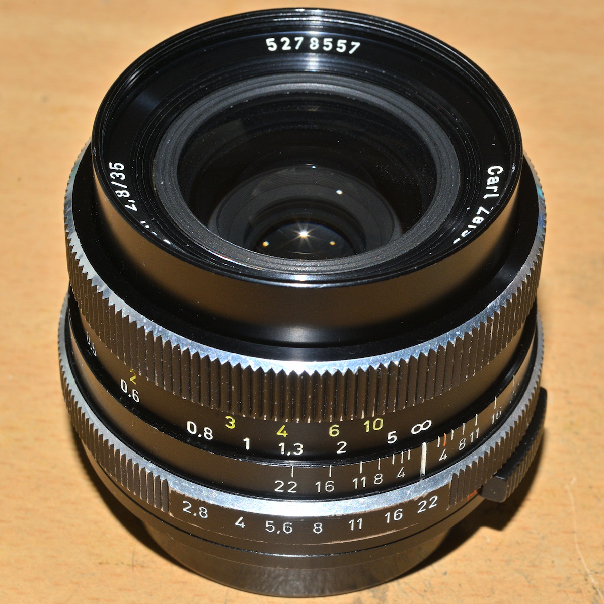 Name:  DSC_11046.jpg
Hits: 650
Größe:  569,8 KB