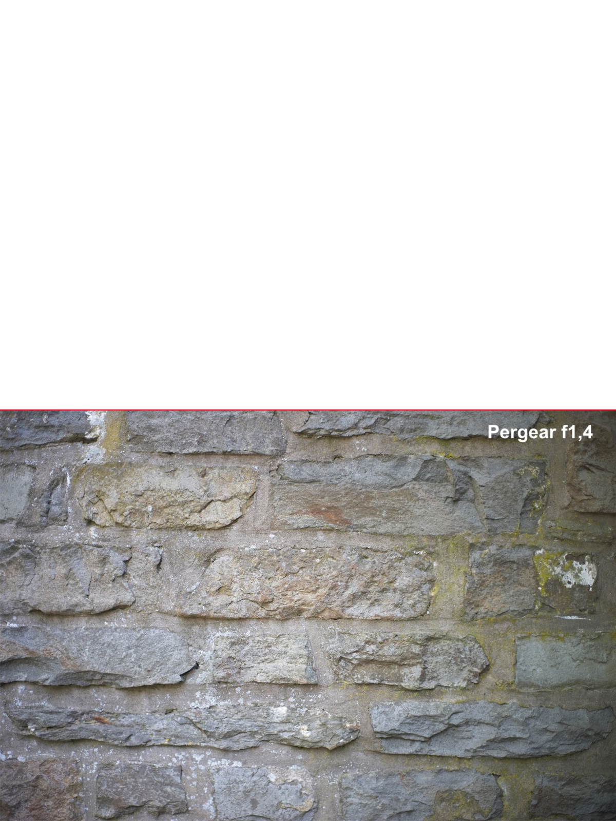 Name: crop_1-4.jpg
Hits: 336
Größe: 497,9 KB