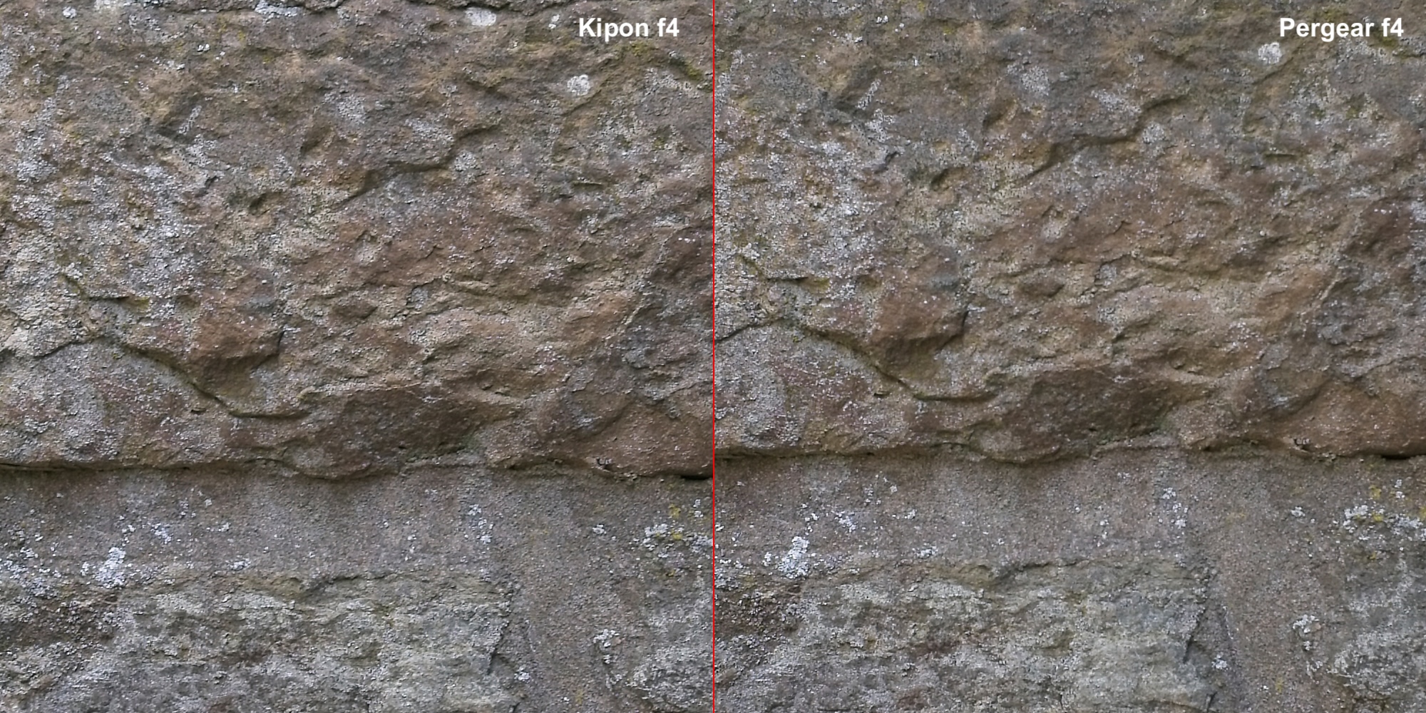 Name: center_4-0.jpg
Hits: 379
Größe: 961,5 KB