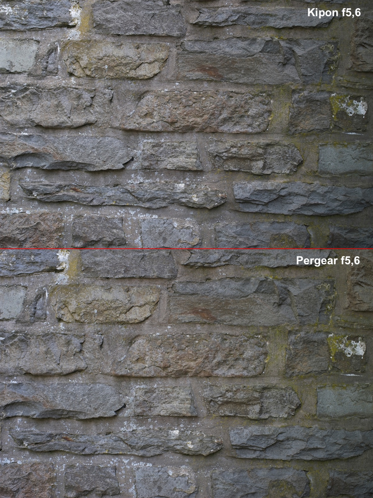 Name: crop_5-6.jpg
Hits: 354
Größe: 1,00 MB