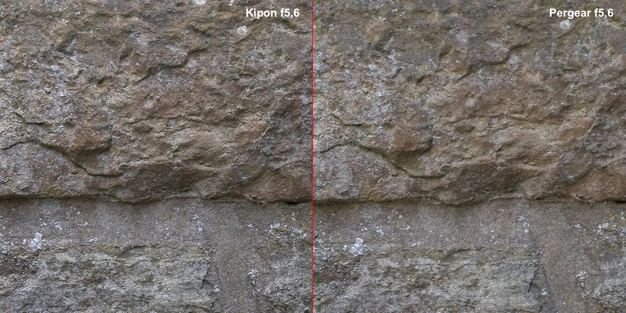 Name: center_5-6.jpg
Hits: 356
Größe: 937,0 KB