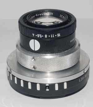 Name: componon m25.JPG
Hits: 6661
Größe: 8,9 KB