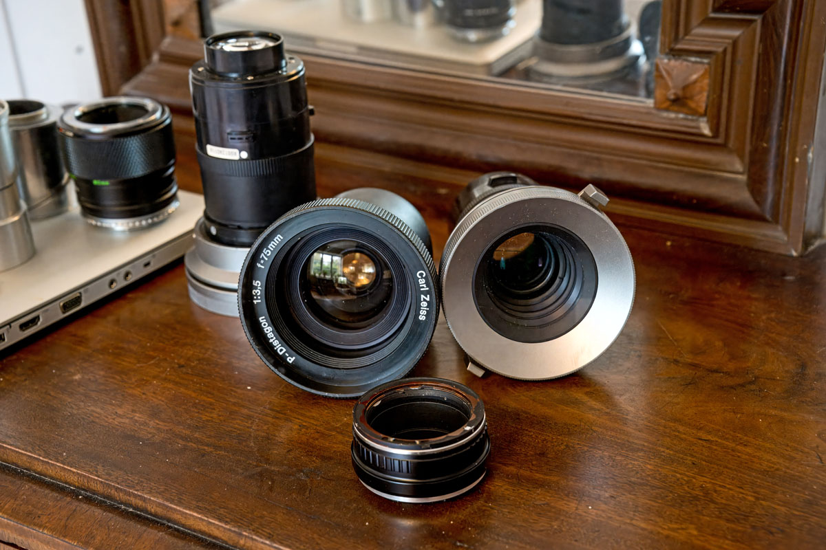 Name:  Epson&Zeiss.jpg
Hits: 577
Größe:  222,9 KB