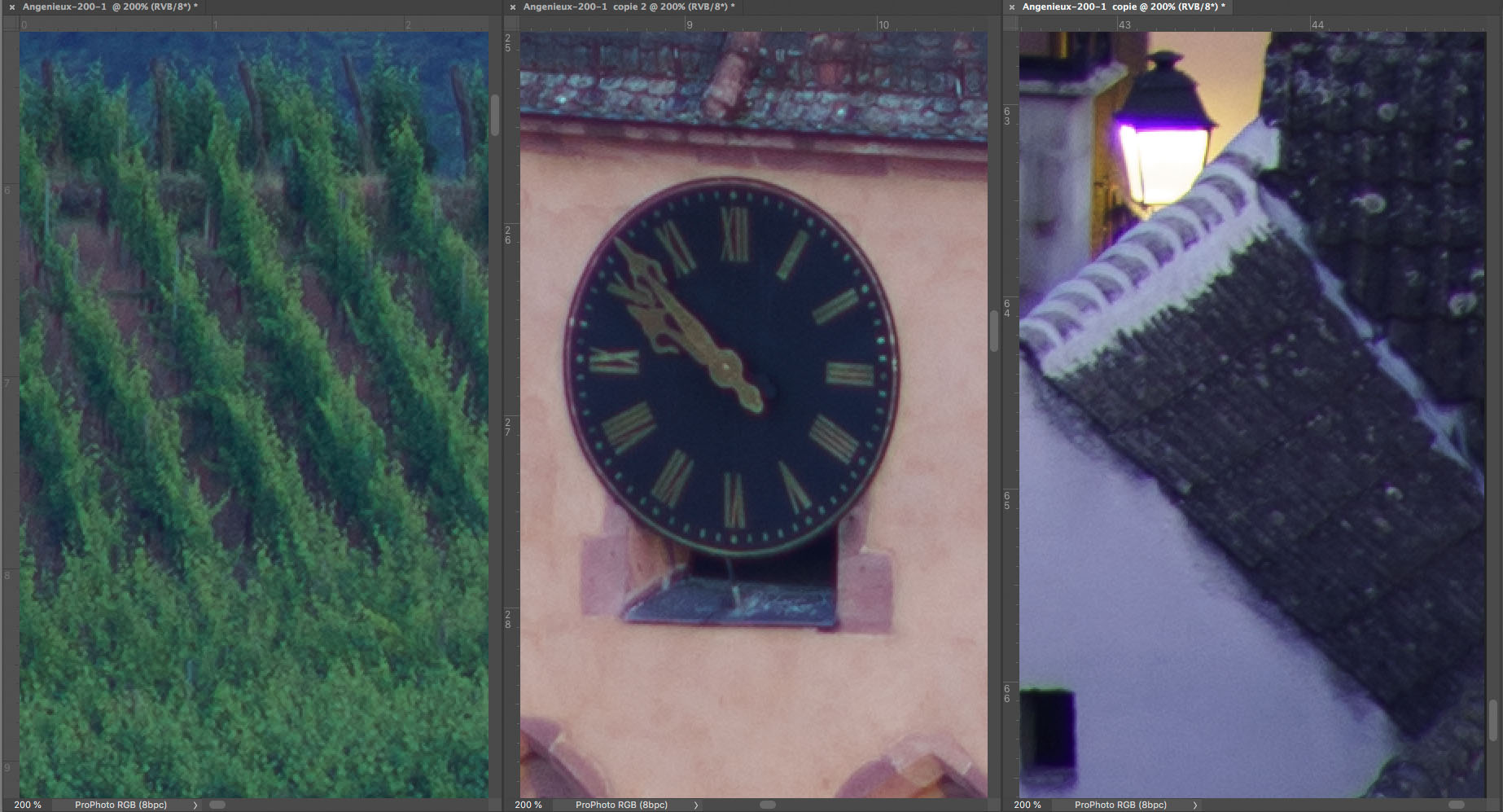 Name: angenieux-1.jpg
Hits: 520
Größe: 239,9 KB