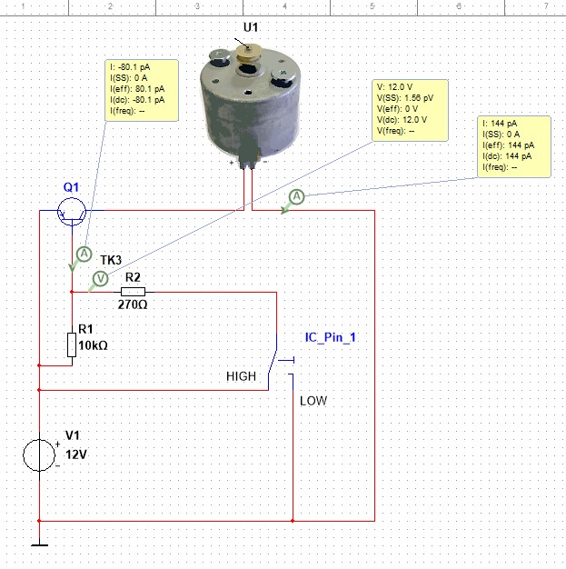 Name:  Circuit_MD_12_2.jpg
Hits: 278
Gre:  141,5 KB