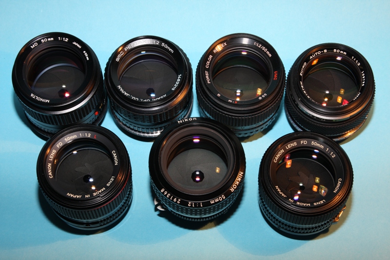 Name:  50mmf1.2obendcc.JPG
Hits: 2357
Größe:  239,1 KB