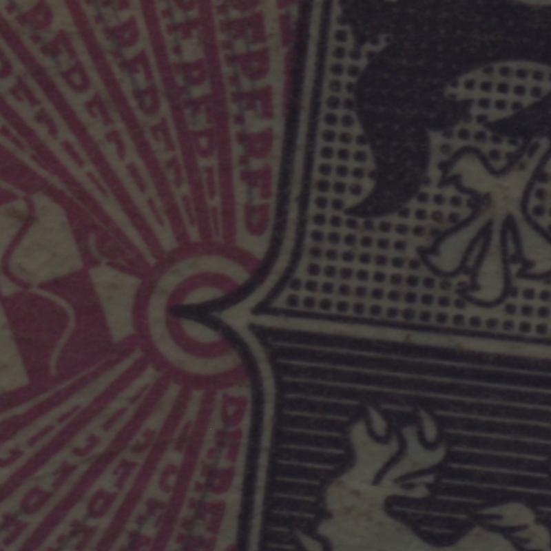 Name: BE100%..jpg
Hits: 433
Größe: 43,6 KB