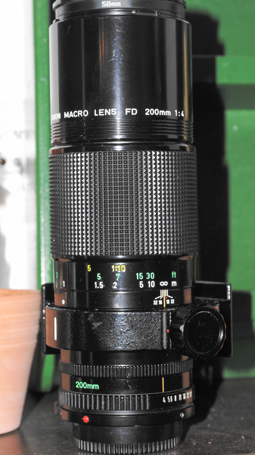 Name:  fd200mmmakro.jpg
Hits: 1860
Gre:  206,0 KB