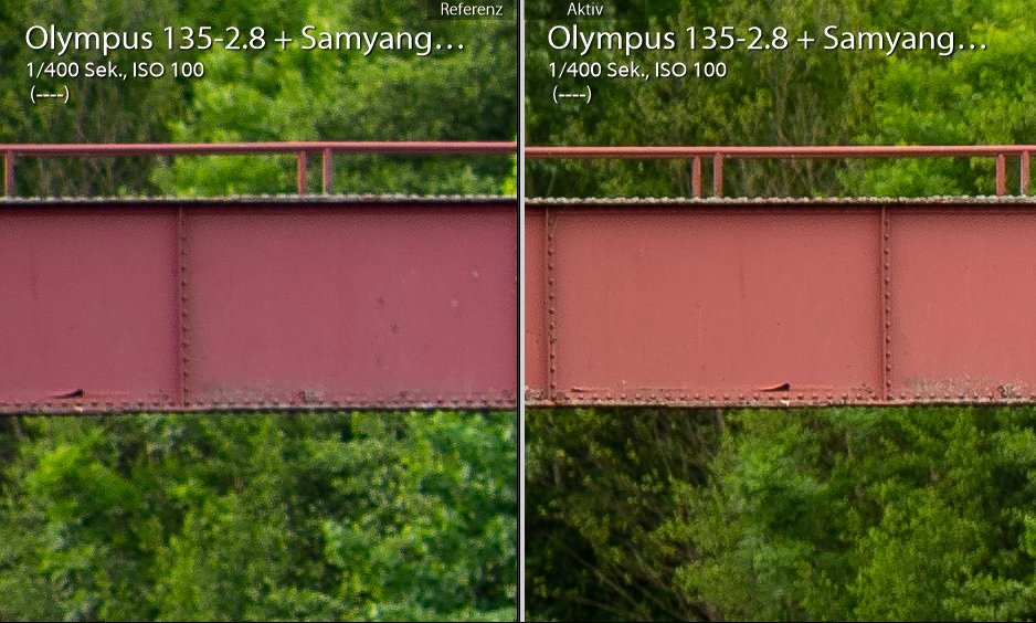 Name:  Oly f2.8 -Sam f2.8 - Bildrand.jpg
Hits: 1285
Gre:  226,0 KB