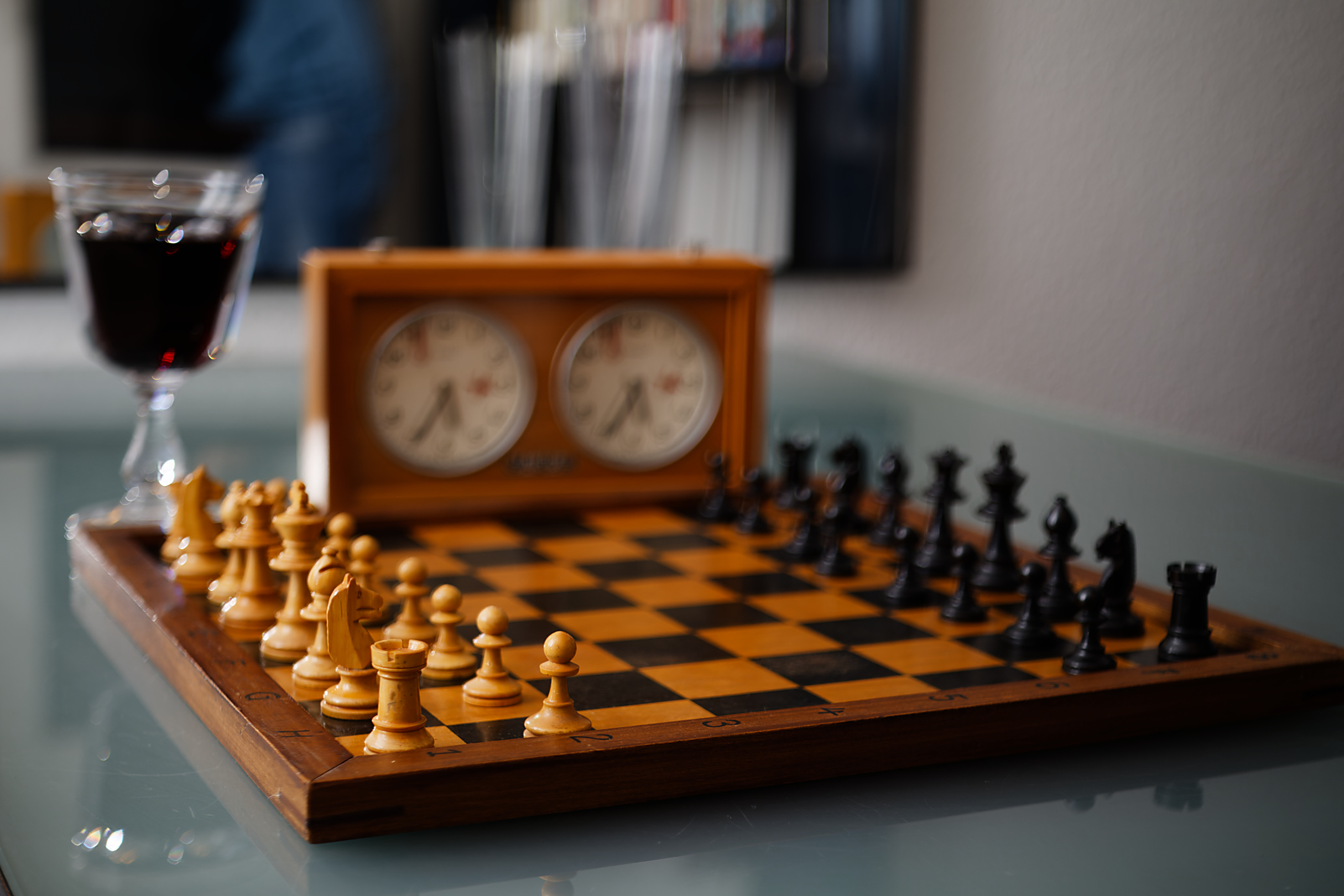 Name: gal-250301-205933-D3472-o01.jpg
Hits: 484
Größe: 766,5 KB