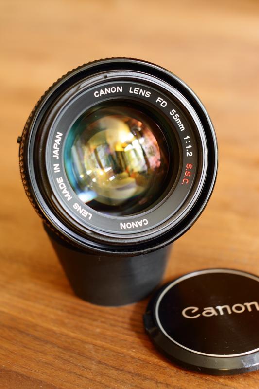 Name: 1.2 55mm 'A' Dez'7&#.jpg
Hits: 873
Größe: 51,6 KB