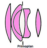 Name:  primoplanschnitt&#.jpg
Hits: 4430
Gre:  7,0 KB