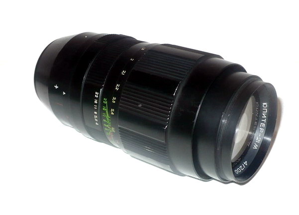 Name:  jupiter-21m-200mm-russian-tele-lens-2.jpg
Hits: 2686
Gre:  45,2 KB