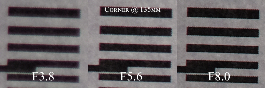 Name:  135mm_corner.jpg
Hits: 949
Gre:  214,2 KB