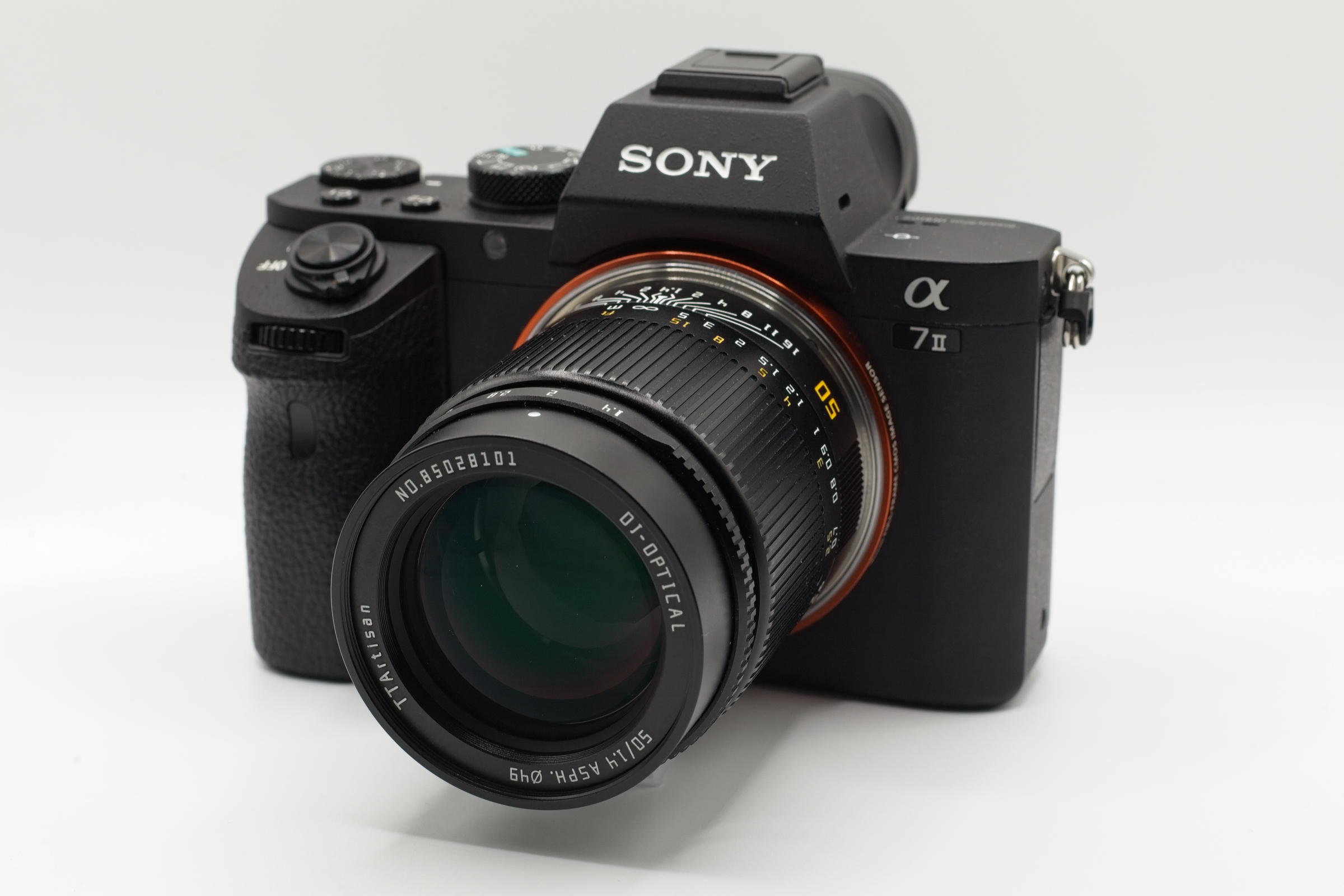 Name: IMG_3539.jpg
Hits: 673
Größe: 1,93 MB