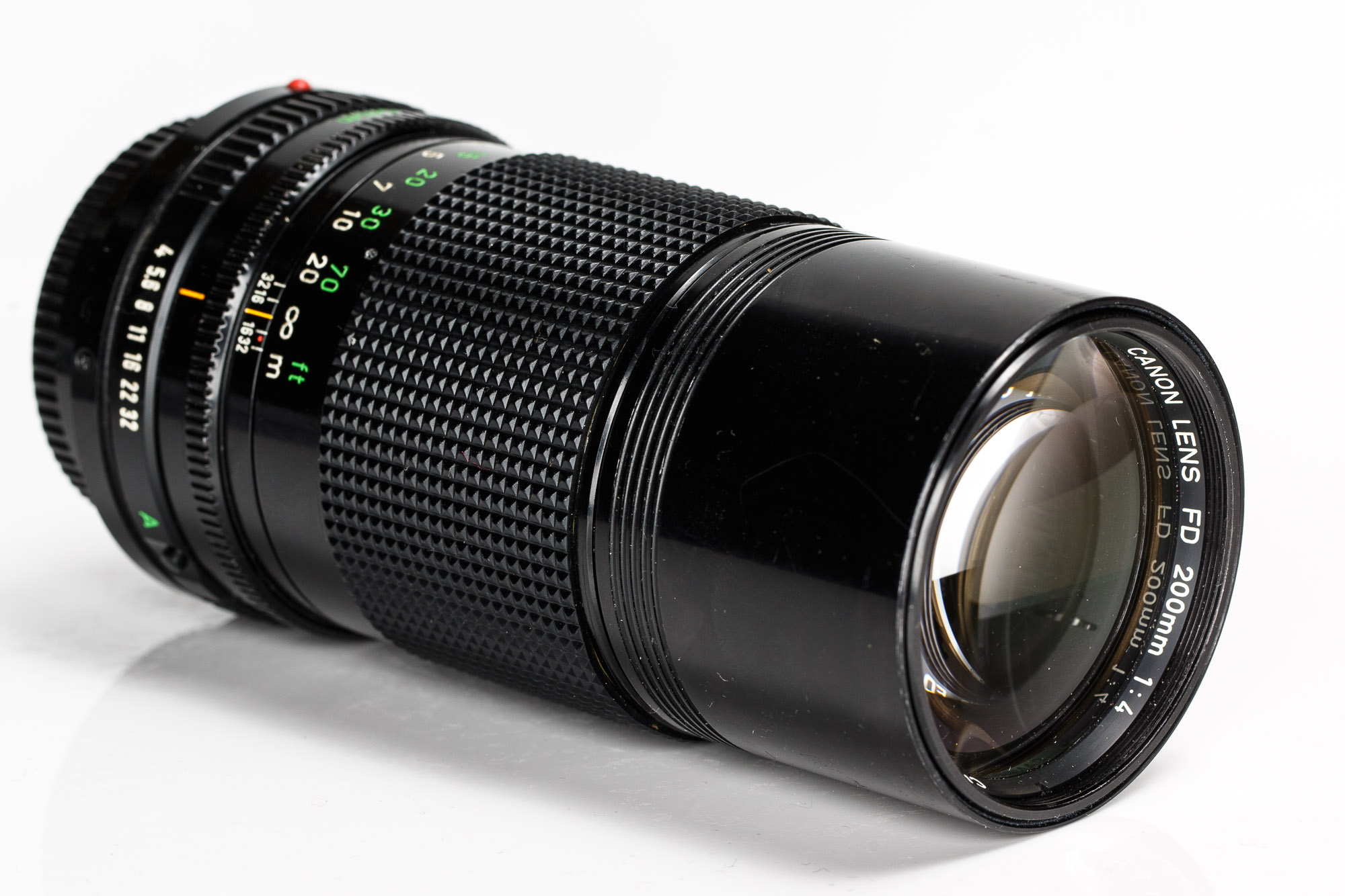 Name: FD200f4-03.jpg
Hits: 1713
Größe: 336,0 KB