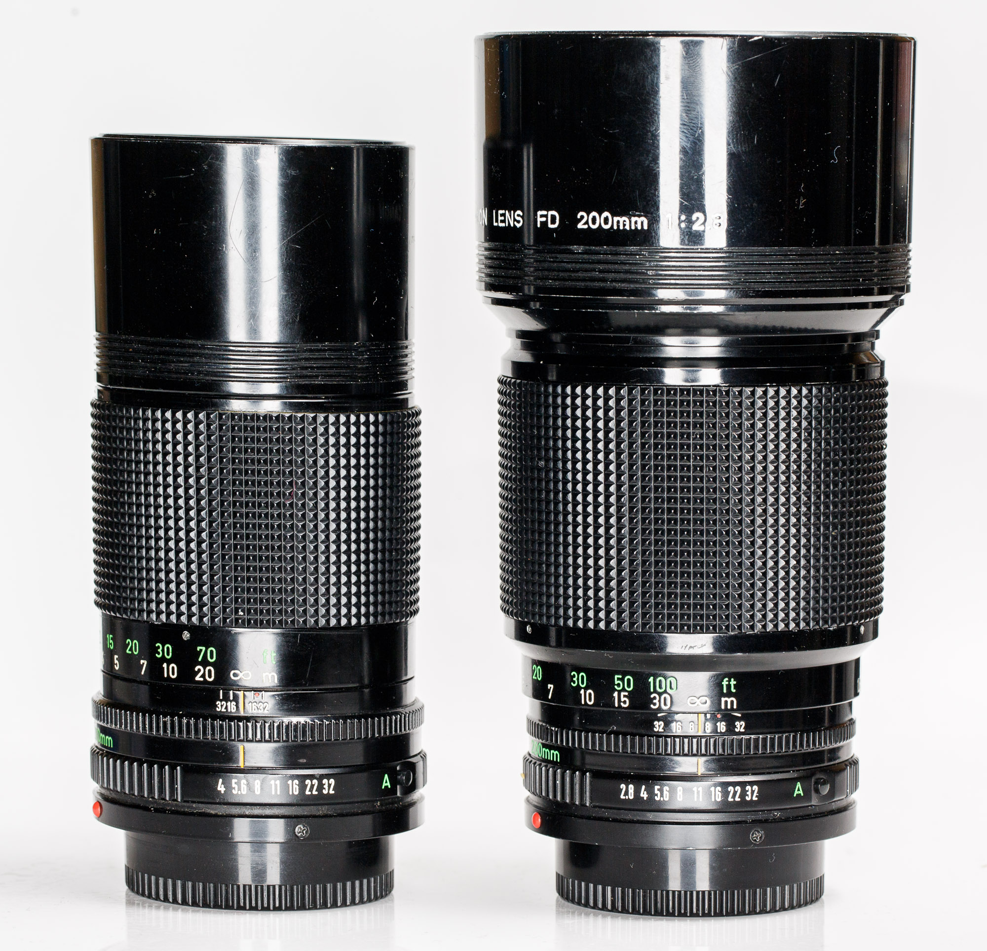 Name: FD200f4-02.jpg
Hits: 1668
Größe: 836,1 KB