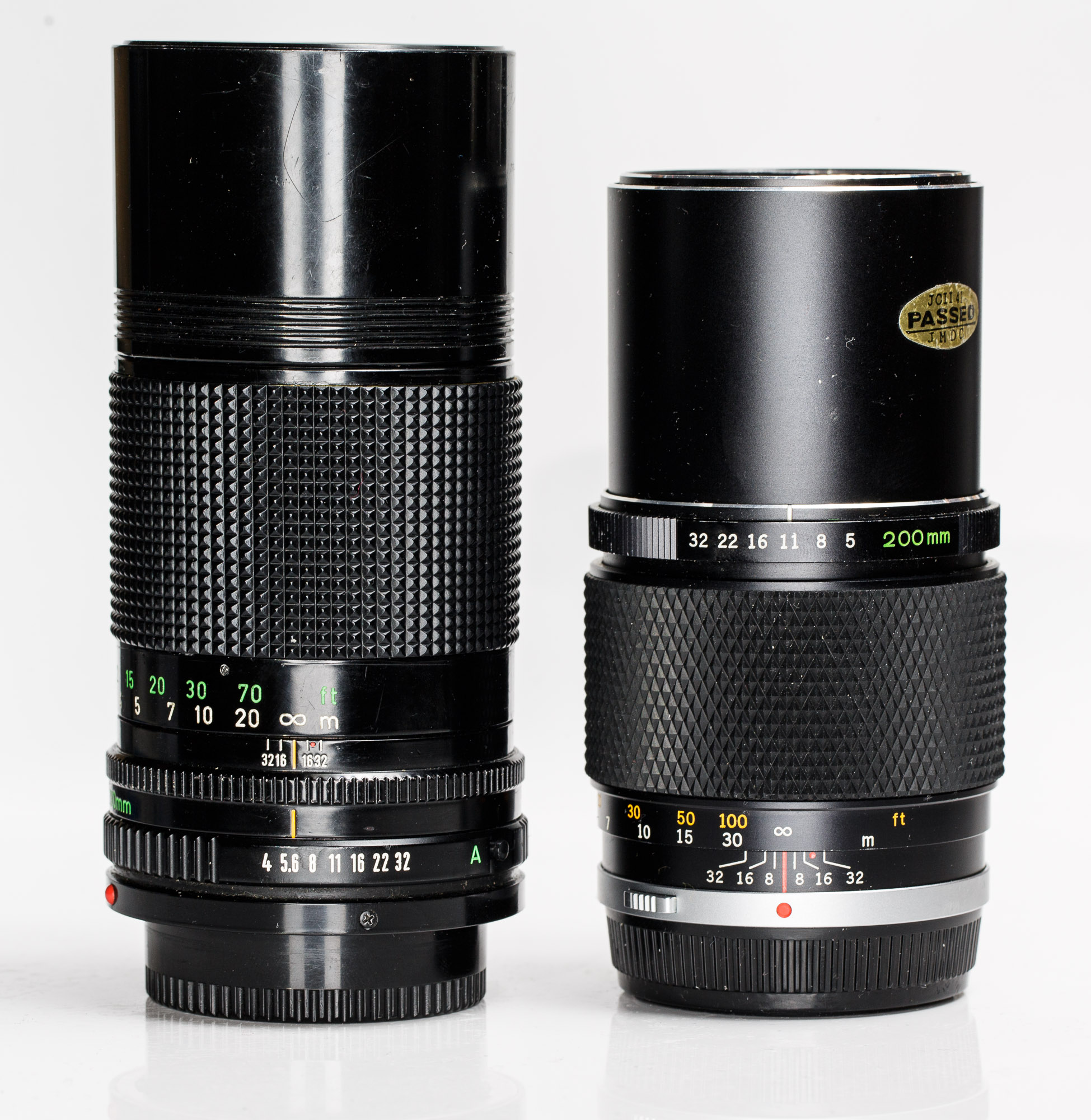 Name: FD200f4-01.jpg
Hits: 1540
Größe: 632,5 KB
