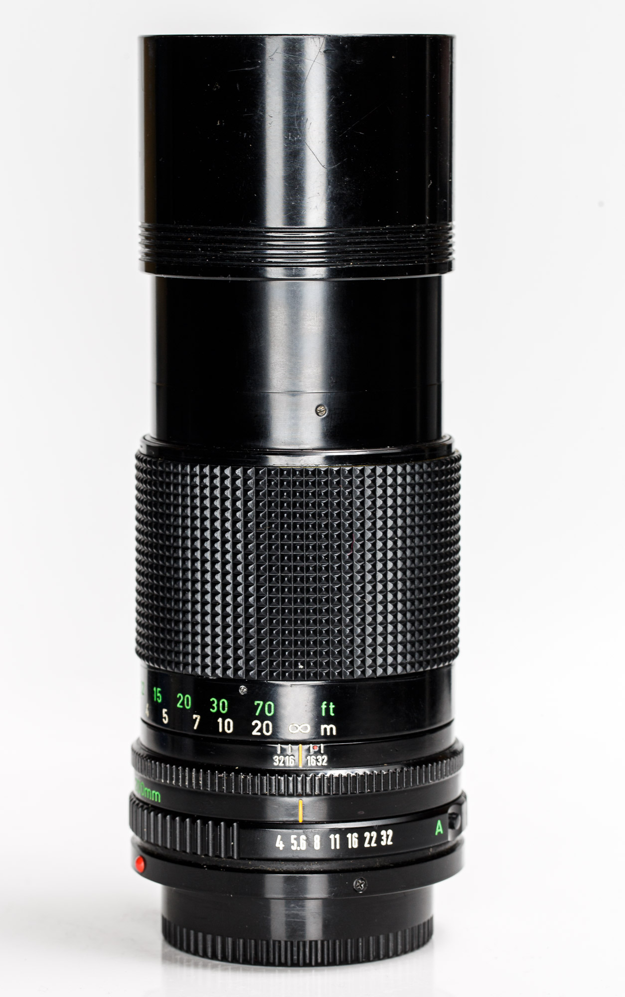 Name: FD200f4-04.jpg
Hits: 1570
Größe: 346,1 KB