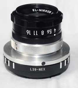 Name: el nikkor 4_50.JPG
Hits: 6396
Größe: 7,4 KB