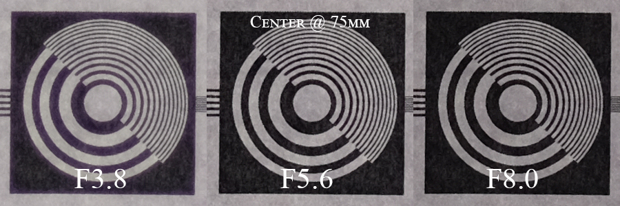 Name:  75mm_center.jpg
Hits: 947
Gre:  246,5 KB