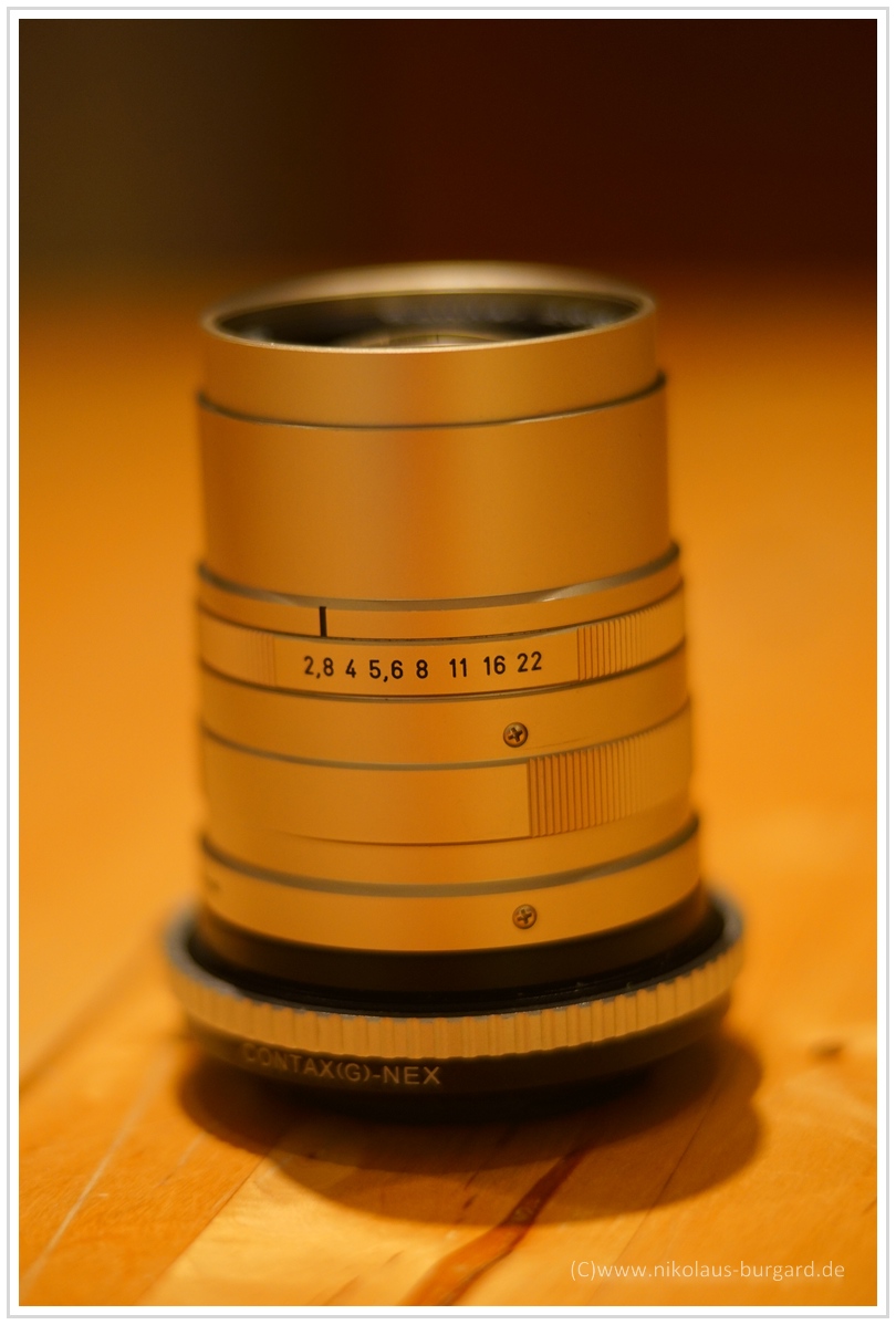 Name:  298kb_Carl Zeiss 90mm f2.8 Contax G 061.jpg
Hits: 1705
Größe:  272,0 KB