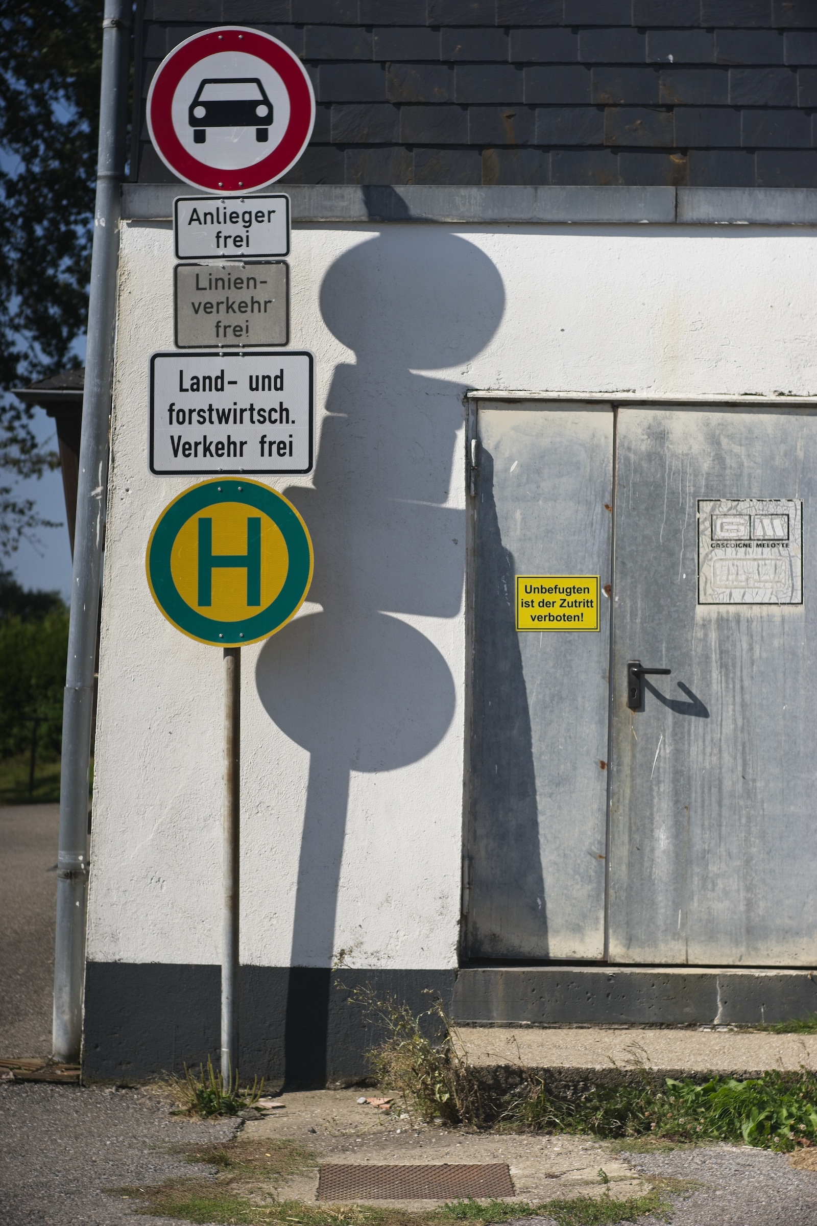 Name:  S7I04763.jpg
Hits: 485
Größe:  1,22 MB