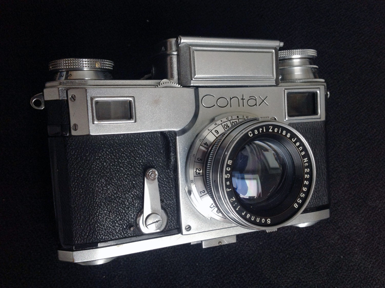 Name:  contax-III.jpg
Hits: 2184
Gre:  146,2 KB