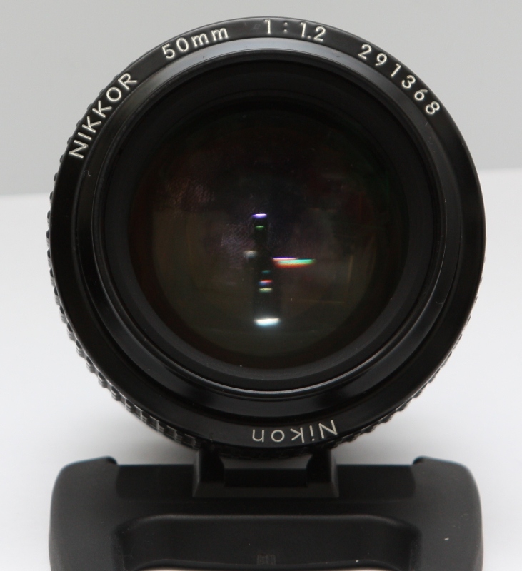 Name:  nikkor 50mm f1.2..JPG
Hits: 2048
Größe:  181,9 KB