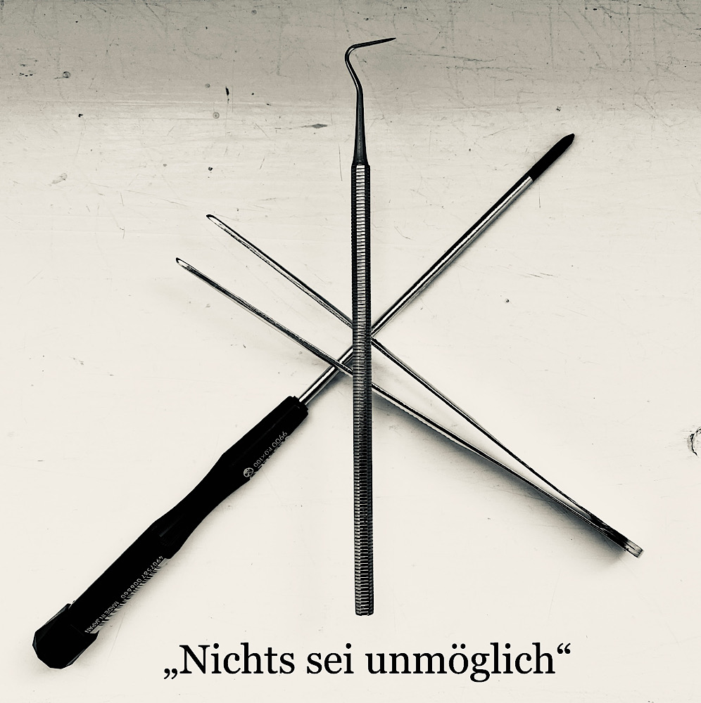 Name:  Nichts.jpg
Hits: 726
Größe:  193,7 KB