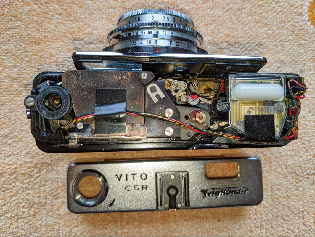 Name:  04_Vito CSR.jpg
Hits: 187
Größe:  182,5 KB