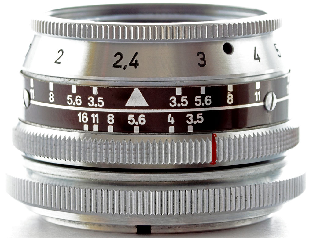 Name:  _MG_7824.jpg
Hits: 2396
Größe:  138,4 KB