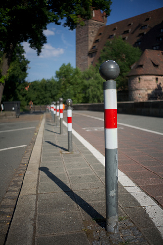 Name:  4793463979_d394656e5b.jpg
Hits: 1778
Größe:  97,7 KB