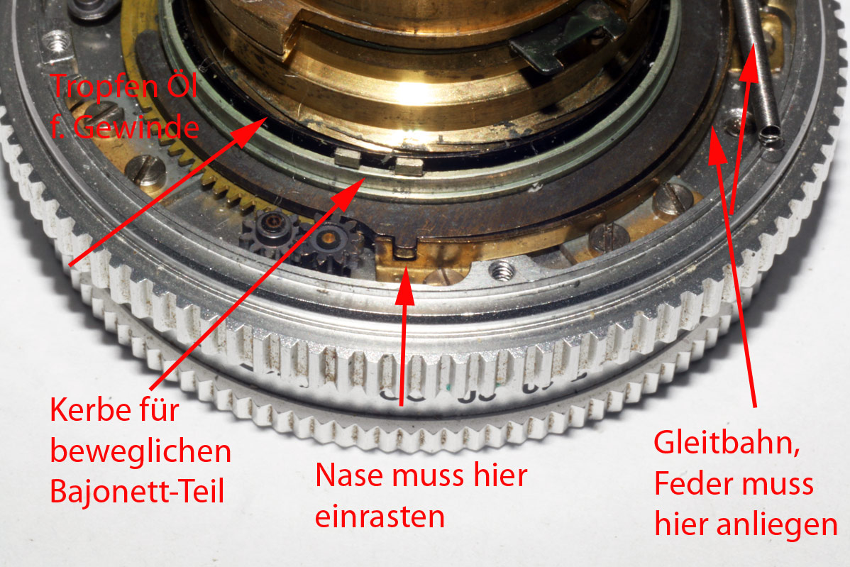 Name:  einrastpunkte.jpg
Hits: 950
Gre:  248,9 KB