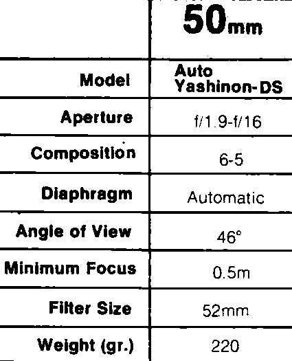 Name:  ts-50.jpg
Hits: 432
Gre:  42,8 KB